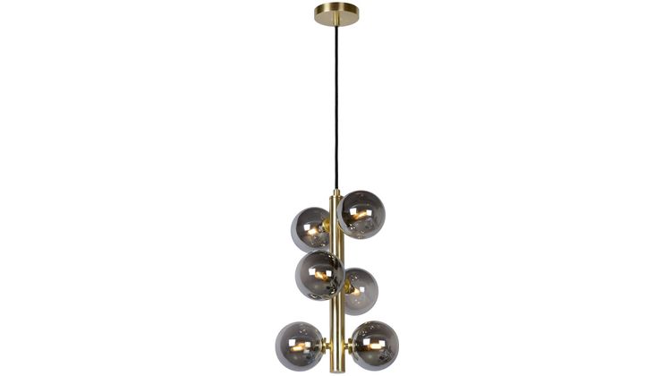 Lucide Tycho Hanglamp