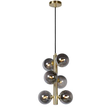 Lucide Tycho Hanglamp