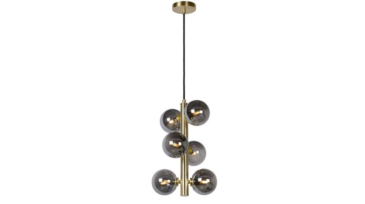 Lucide Tycho Hanglamp