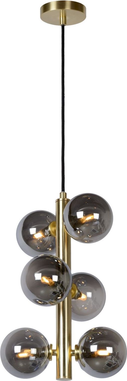Lucide Tycho Hanglamp