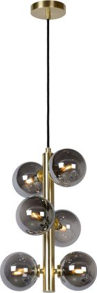 Lucide Tycho Hanglamp
