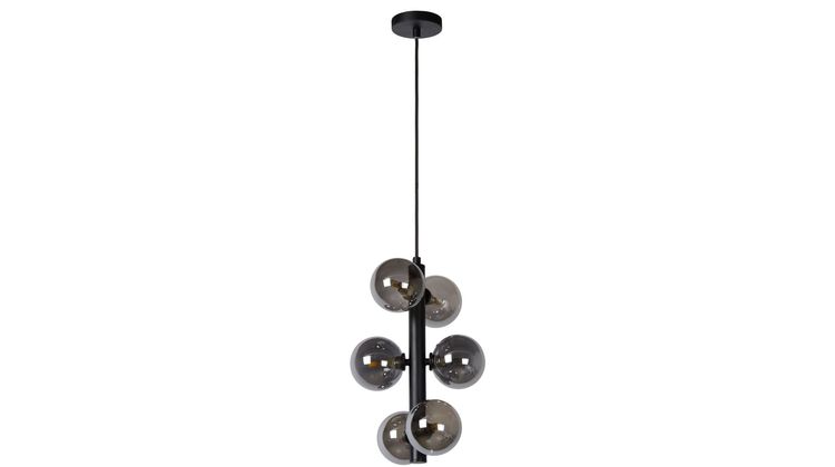 Lucide Tycho Hanglamp