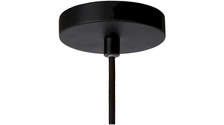 Lucide Tycho Hanglamp