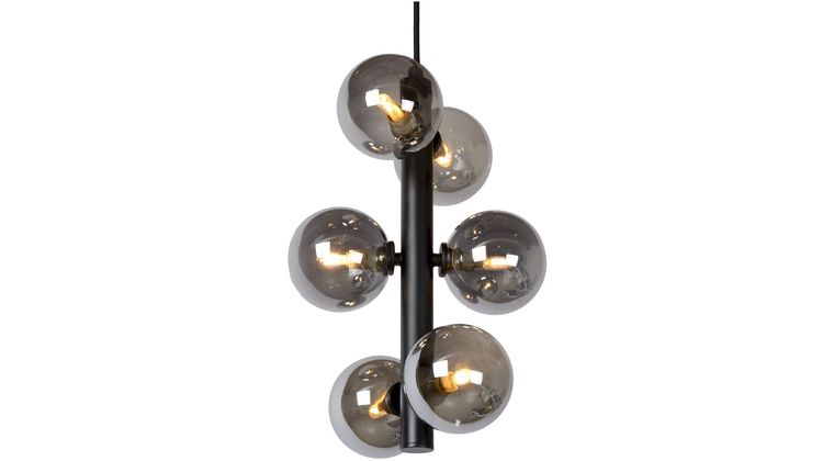 Lucide Tycho Hanglamp