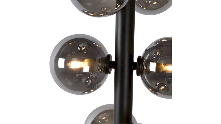 Lucide Tycho Hanglamp