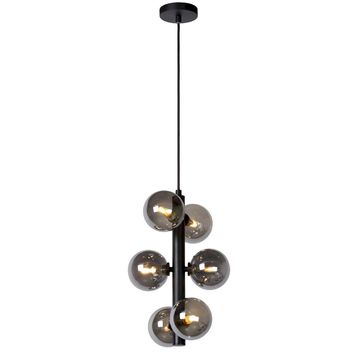 Lucide Tycho Hanglamp