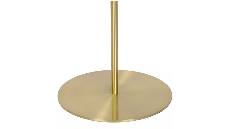 Lucide Tycho Vloerlamp