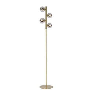 Lucide Tycho Vloerlamp