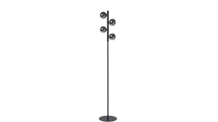 Lucide Tycho Vloerlamp
