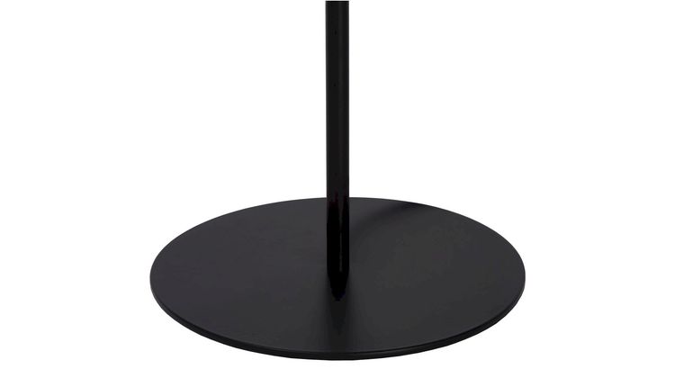 Lucide Tycho Vloerlamp