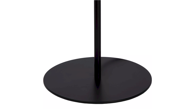 Lucide Tycho Vloerlamp