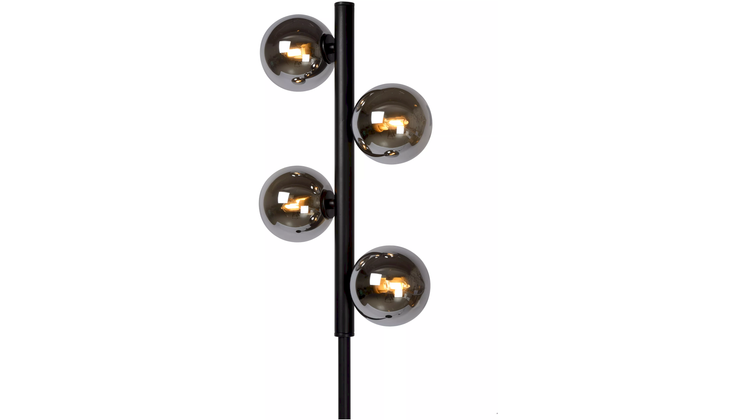 Lucide Tycho Vloerlamp