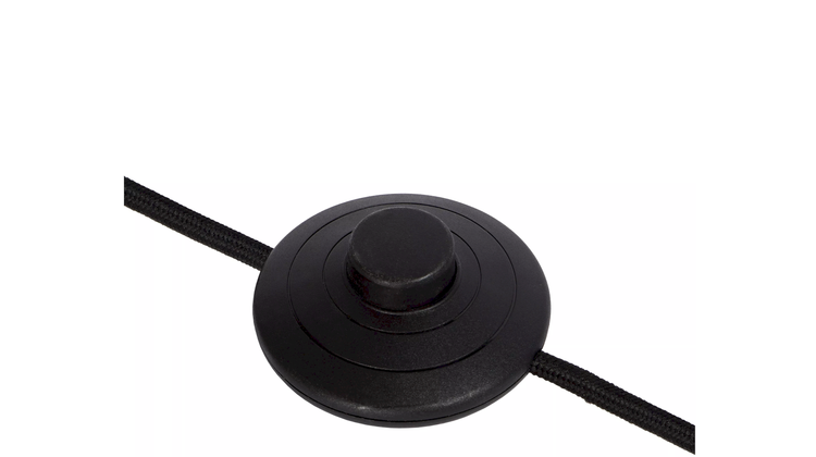 Lucide Tycho Vloerlamp