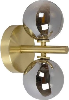 Lucide Tycho Wandlamp