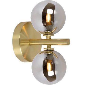 Lucide Tycho Wandlamp