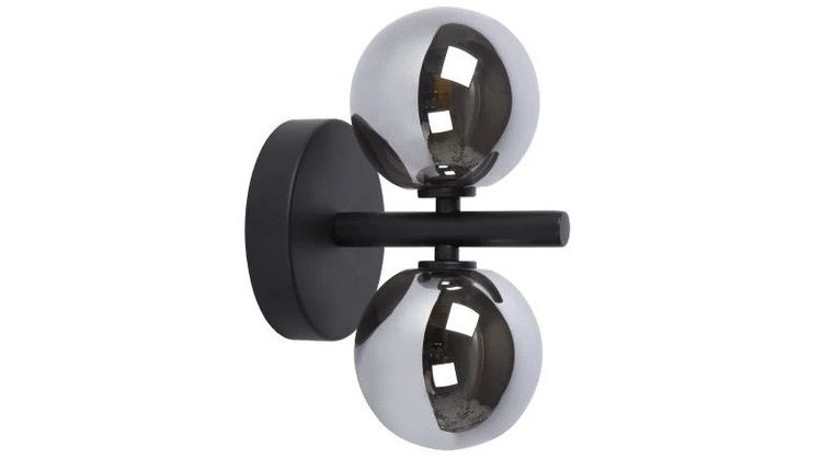 Lucide Tycho Wandlamp