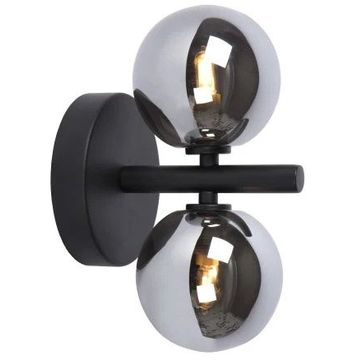 Lucide Tycho Wandlamp