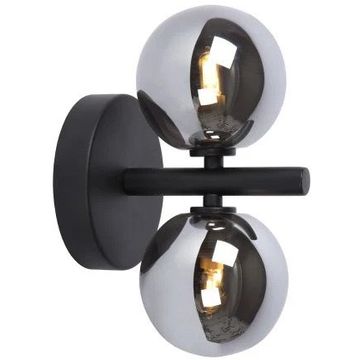 Lucide Tycho Wandlamp