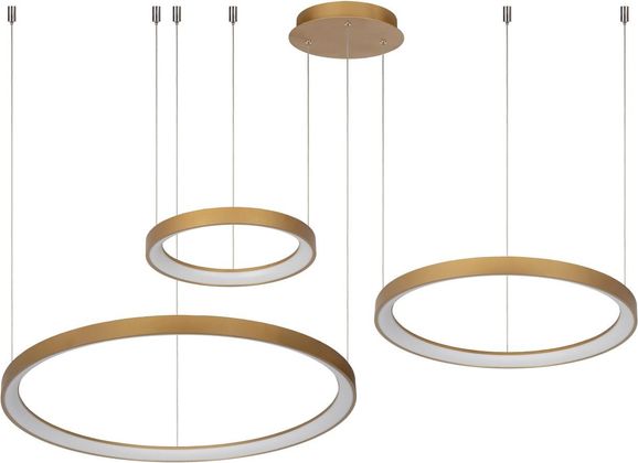Lucide Vidal Hanglamp