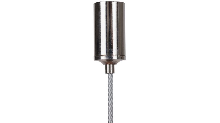 Lucide Vidal Hanglamp
