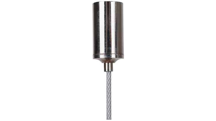 Lucide Vidal Hanglamp