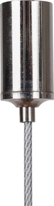 Lucide Vidal Hanglamp