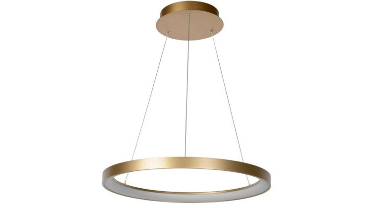 Lucide Vidal Hanglamp
