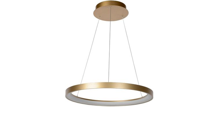 Lucide Vidal Hanglamp