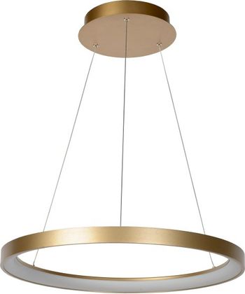 Lucide Vidal Hanglamp