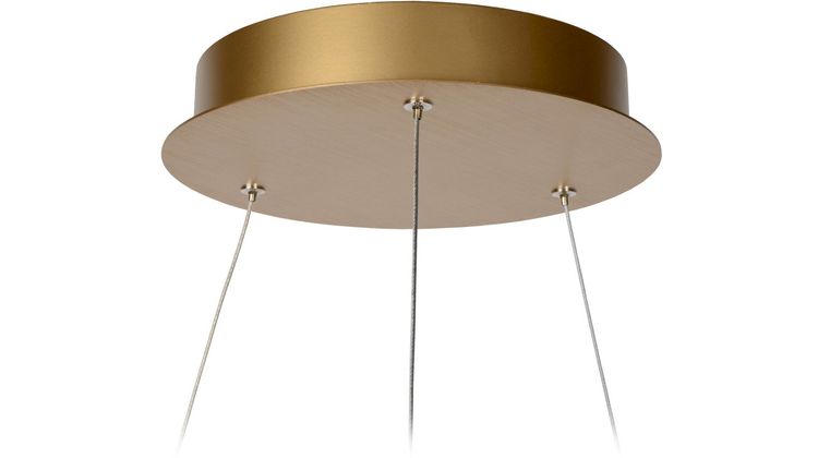 Lucide Vidal Hanglamp