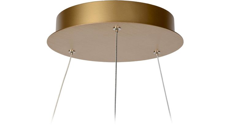 Lucide Vidal Hanglamp