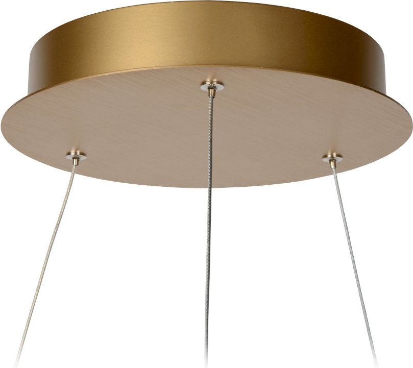 Lucide Vidal Hanglamp