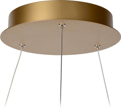 Lucide Vidal Hanglamp