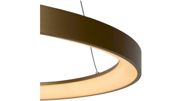 Lucide Vidal Hanglamp
