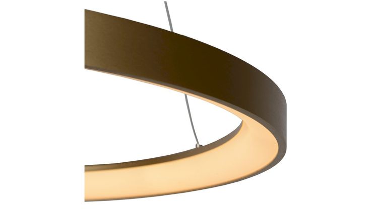 Lucide Vidal Hanglamp