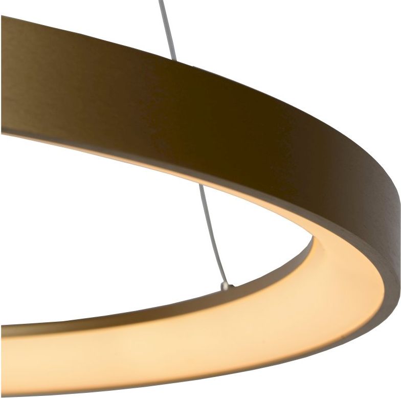 Lucide Vidal Hanglamp
