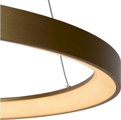 Lucide Vidal Hanglamp