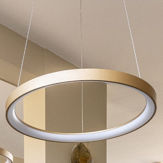 Lucide Vidal Hanglamp