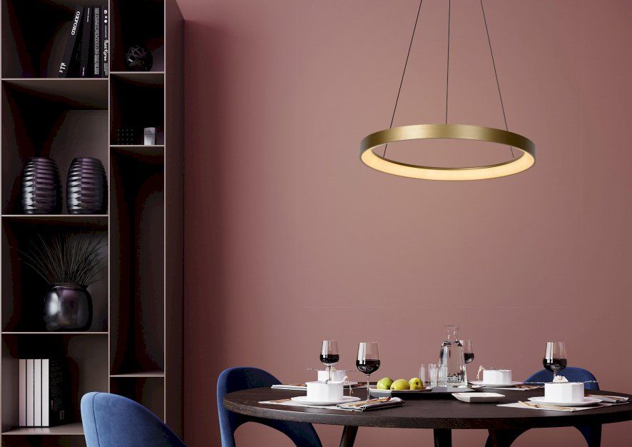 Lucide Vidal Hanglamp