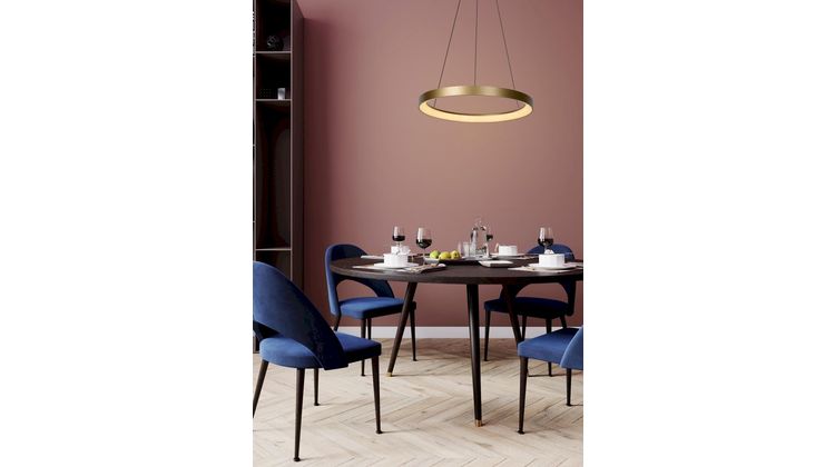 Lucide Vidal Hanglamp