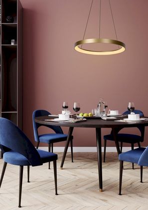 Lucide Vidal Hanglamp