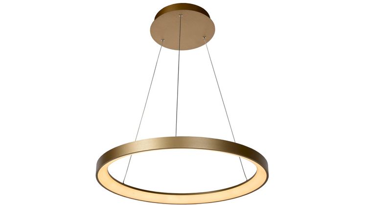 Lucide Vidal Hanglamp