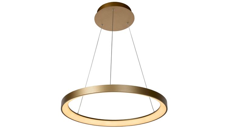 Lucide Vidal Hanglamp