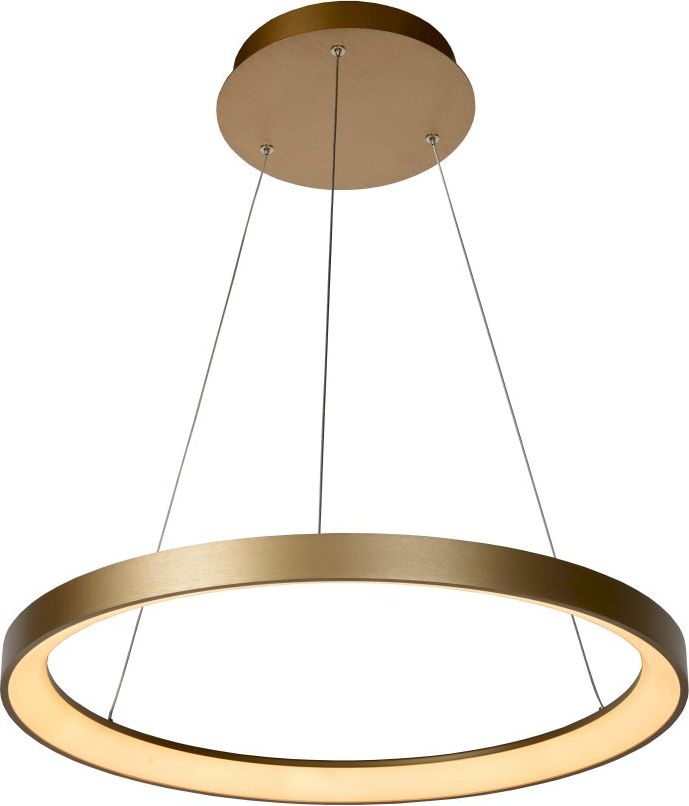 Lucide Vidal Hanglamp