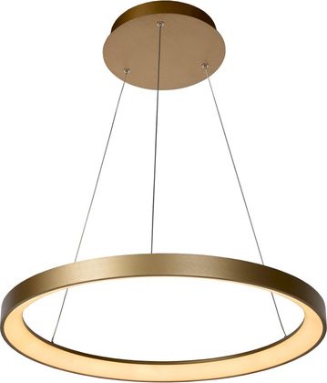 Lucide Vidal Hanglamp