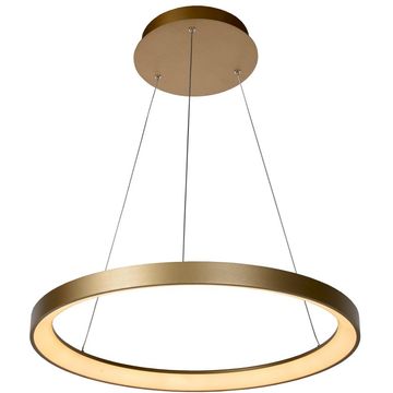 Lucide Vidal Hanglamp