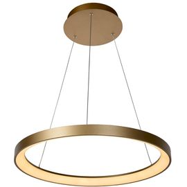 Lucide Vidal Hanglamp