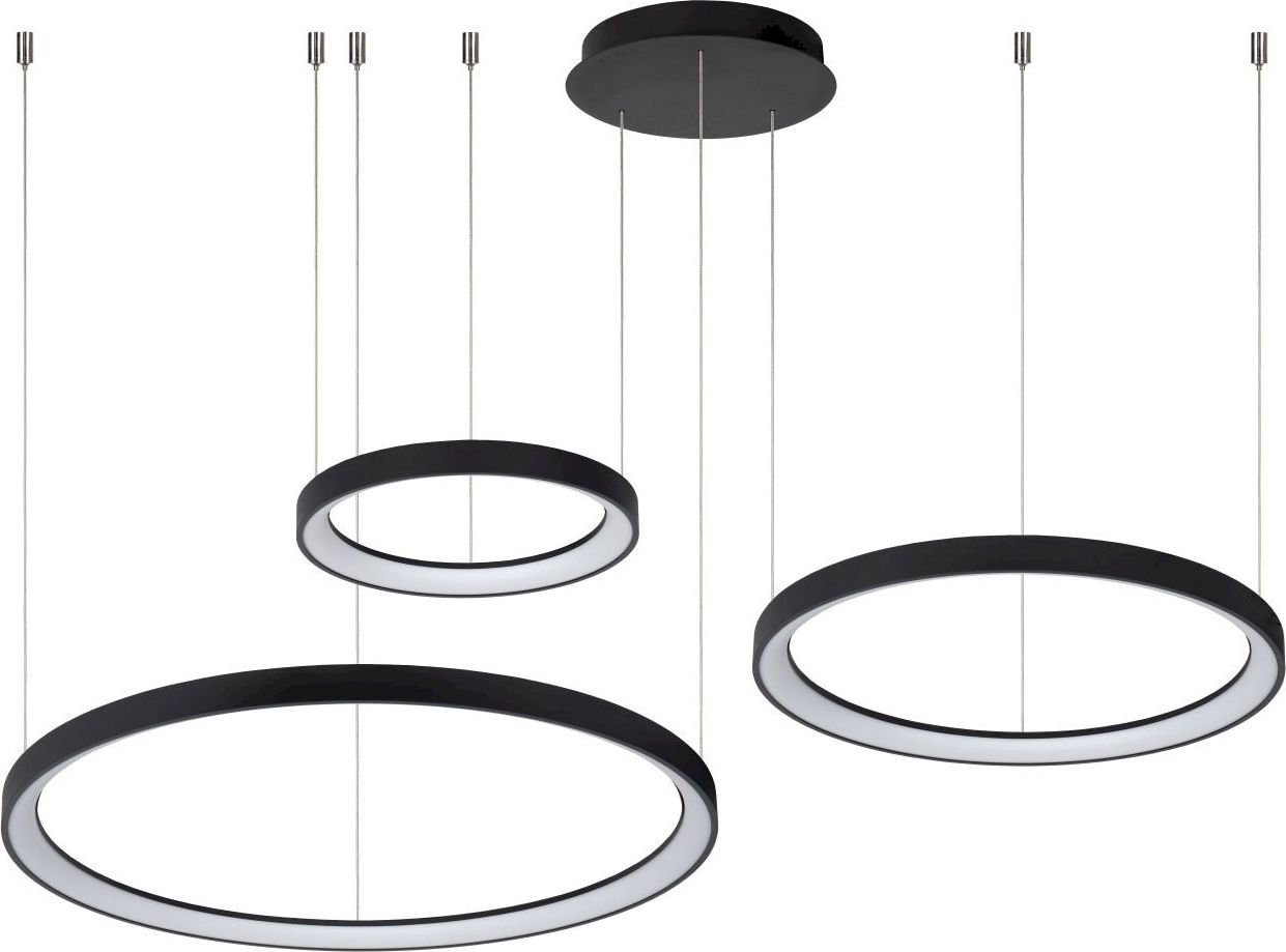 Lucide Vidal Hanglamp