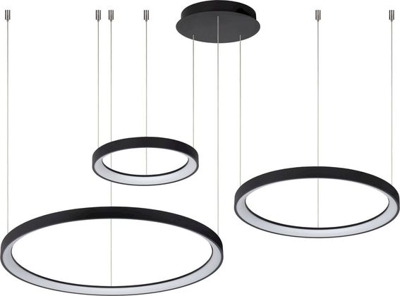 Lucide Vidal Hanglamp