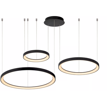 Lucide Vidal Hanglamp